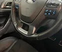 FORD Ranger Raptor 2.0 Eco Blue 4x4 A