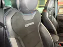 FORD Ranger Raptor 2.0 Eco Blue 4x4 A