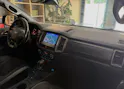 FORD Ranger Raptor 2.0 Eco Blue 4x4 A