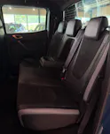 FORD Ranger Raptor 2.0 Eco Blue 4x4 A