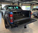 FORD Ranger Raptor 2.0 Eco Blue 4x4 A