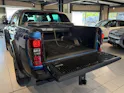 FORD Ranger Raptor 2.0 Eco Blue 4x4 A