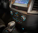 FORD Ranger Raptor 2.0 Eco Blue 4x4 A