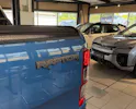 FORD Ranger Raptor 2.0 Eco Blue 4x4 A