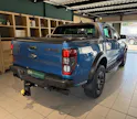 FORD Ranger Raptor 2.0 Eco Blue 4x4 A