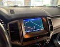 FORD Ranger Raptor 2.0 Eco Blue 4x4 A