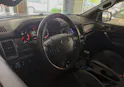 FORD Ranger Raptor 2.0 Eco Blue 4x4 A