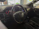 FORD Ranger Raptor 2.0 Eco Blue 4x4 A
