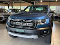 FORD Ranger Raptor 2.0 Eco Blue 4x4 A