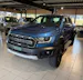 FORD Ranger Raptor 2.0 Eco Blue 4x4 A