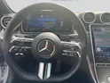 MERCEDES-BENZ C 300 d T AMG Line Night