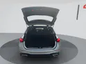 MERCEDES-BENZ C 300 d T AMG Line Night
