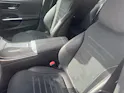MERCEDES-BENZ C 300 d T AMG Line Night