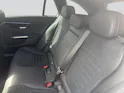 MERCEDES-BENZ C 300 d T AMG Line Night
