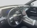 MERCEDES-BENZ C 300 d T AMG Line Night