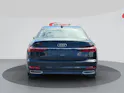 AUDI A6 Limousine 40 TDI S-tronic