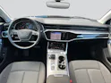 AUDI A6 Limousine 40 TDI S-tronic