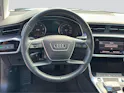 AUDI A6 Limousine 40 TDI S-tronic