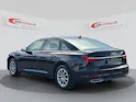 AUDI A6 Limousine 40 TDI S-tronic
