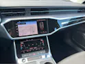 AUDI A6 Limousine 40 TDI S-tronic
