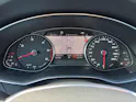 AUDI A6 Limousine 40 TDI S-tronic