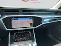 AUDI A6 Limousine 40 TDI S-tronic