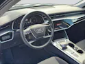 AUDI A6 Limousine 40 TDI S-tronic