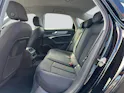 AUDI A6 Limousine 40 TDI S-tronic