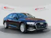 AUDI A6 Limousine 40 TDI S-tronic