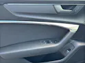 AUDI A6 Limousine 40 TDI S-tronic