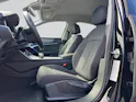 AUDI A6 Limousine 40 TDI S-tronic