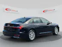 AUDI A6 Limousine 40 TDI S-tronic