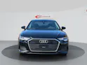 AUDI A6 Limousine 40 TDI S-tronic
