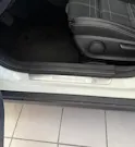 MERCEDES-BENZ GLA 220 d Urban 4Matic 7G-DCT