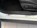 MERCEDES-BENZ GLA 220 d Urban 4Matic 7G-DCT