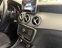 MERCEDES-BENZ GLA 220 d Urban 4Matic 7G-DCT