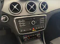 MERCEDES-BENZ GLA 220 d Urban 4Matic 7G-DCT