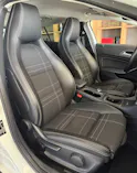 MERCEDES-BENZ GLA 220 d Urban 4Matic 7G-DCT