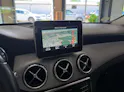 MERCEDES-BENZ GLA 220 d Urban 4Matic 7G-DCT