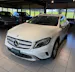 MERCEDES-BENZ GLA 220 d Urban 4Matic 7G-DCT