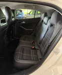 MERCEDES-BENZ GLA 220 d Urban 4Matic 7G-DCT