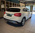 MERCEDES-BENZ GLA 220 d Urban 4Matic 7G-DCT