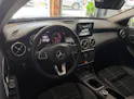 MERCEDES-BENZ GLA 220 d Urban 4Matic 7G-DCT