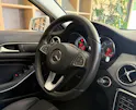 MERCEDES-BENZ GLA 220 d Urban 4Matic 7G-DCT