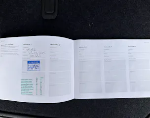 VOLVO C40 E80 Ultimate AWD