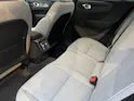 VOLVO C40 E80 Ultimate AWD