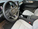 VOLVO C40 E80 Ultimate AWD