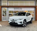 VOLVO C40 E80 Ultimate AWD