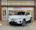 VOLVO C40 E80 Ultimate AWD