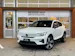 VOLVO C40 E80 Ultimate AWD